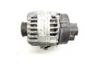 ALTERNADOR 51859038 