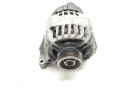 ALTERNADOR 51859038 