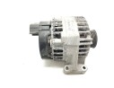 ALTERNADOR 51859038 