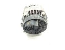 ALTERNADOR 51859038 