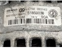 ALTERNADOR 51859038 