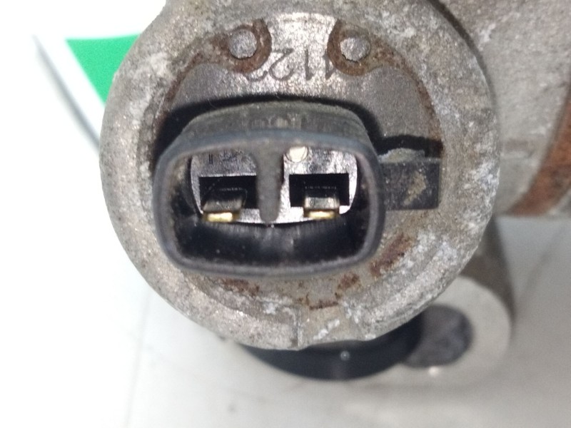 Recambio de compresor aire para fiat punto evo (199_) 1.3 d multijet referencia OEM IAM 55194880  