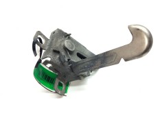 Recambio de cerradura capot para fiat punto evo (199_) 1.3 d multijet referencia OEM IAM    2