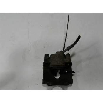 Recambio de pinza freno delantera izquierda para bmw serie 3 berlina (e46) 320d referencia OEM IAM   
