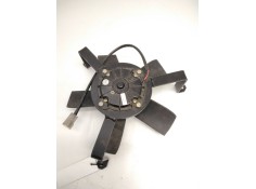 Recambio de electroventilador para mercedes-benz t2/l caja/chasis l 508 dg (309.400, 309.401, 309.402, 309.403, 309.404,... refe 2