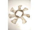 VENTILADOR MOTOR 21060VC200 