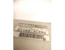 VENTILADOR MOTOR 21060VC200 