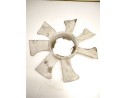 VENTILADOR MOTOR 21060VC200 