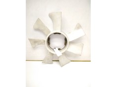 Recambio de ventilador motor para nissan patrol gr iv (y60, gr) 2.8 td (y60a) referencia OEM IAM 21060VC200   2