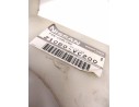 VENTILADOR MOTOR 21060VC200 