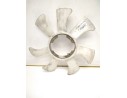 VENTILADOR MOTOR 21060VC200 