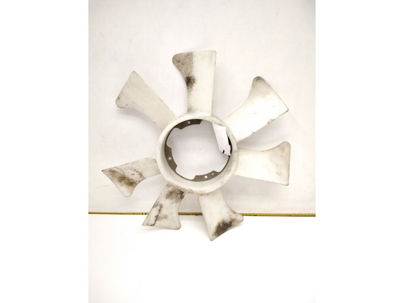 Recambio de ventilador motor para nissan patrol gr iv (y60, gr) 2.8 td (y60a) referencia OEM IAM 21060VC200  
