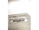 VENTILADOR MOTOR 21060VC200 