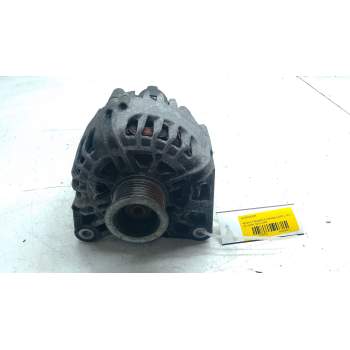 ALTERNADOR 8200757870A 