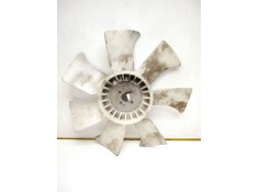 Recambio de ventilador motor para yanmar yanmar referencia OEM IAM PC45R  K07J2