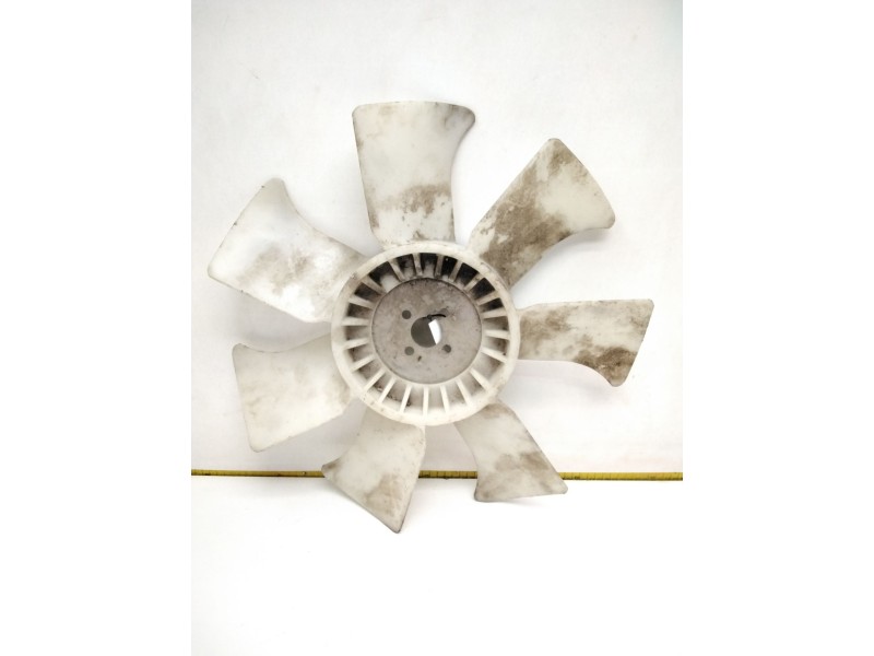 Recambio de ventilador motor para yanmar yanmar referencia OEM IAM PC45R  K07J2