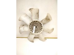 Recambio de ventilador motor para yanmar yanmar referencia OEM IAM PC45R  K07J2 2