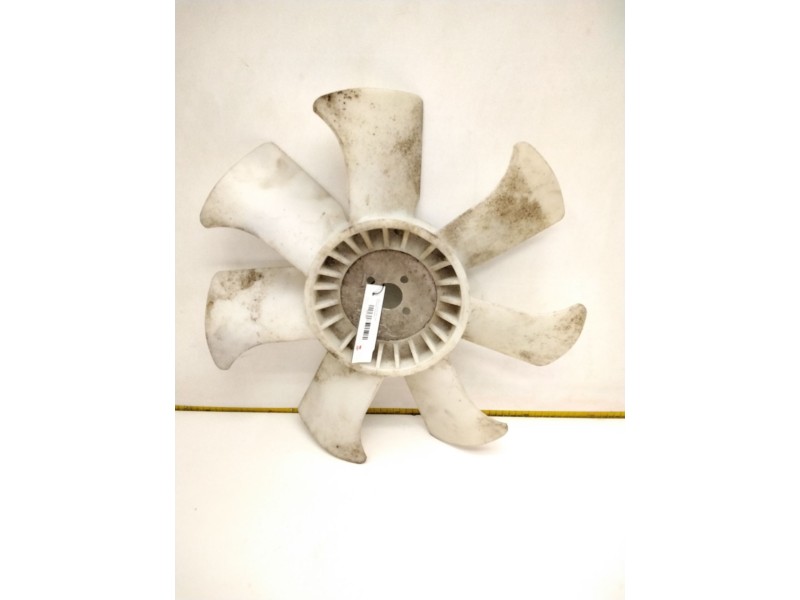 Recambio de ventilador motor para yanmar yanmar referencia OEM IAM PC45R  K07J2