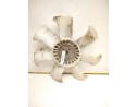 VENTILADOR MOTOR PC45R K07J2