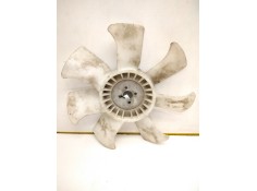 Recambio de ventilador motor para yanmar yanmar referencia OEM IAM PC45R  K07J2