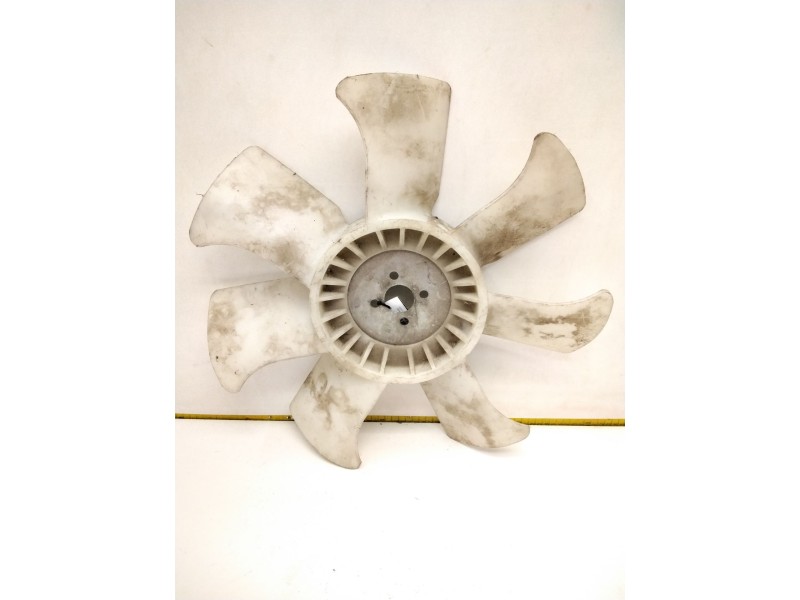 Recambio de ventilador motor para yanmar yanmar referencia OEM IAM PC45R  K07J2