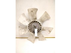 Recambio de ventilador motor para yanmar yanmar referencia OEM IAM PC45R  K07J2 2