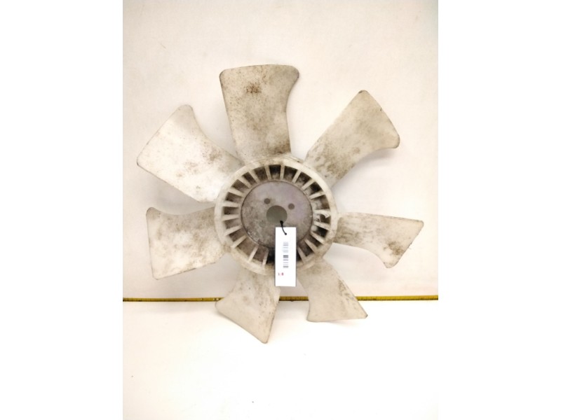 Recambio de ventilador motor para yanmar yanmar referencia OEM IAM PC45R  K07J2