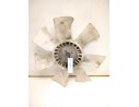 VENTILADOR MOTOR PC45R K07J2