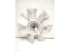 Recambio de ventilador motor para yanmar yanmar referencia OEM IAM PC45R  K07J2
