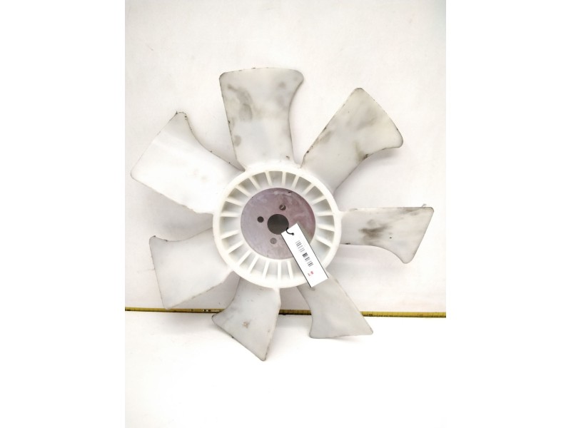 Recambio de ventilador motor para yanmar yanmar referencia OEM IAM PC45R  K07J2