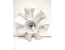 VENTILADOR MOTOR PC45R K07J2