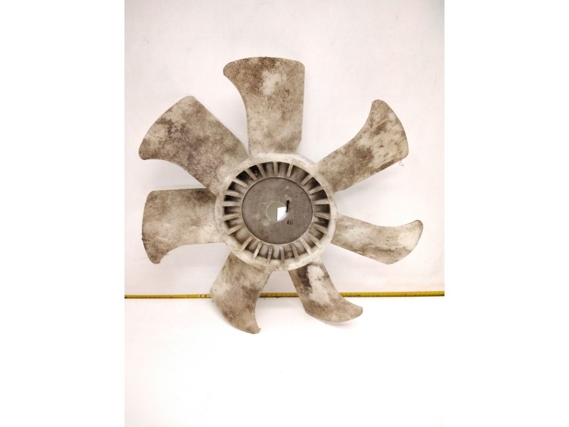 Recambio de ventilador motor para yanmar yanmar referencia OEM IAM PC45R  K07J2