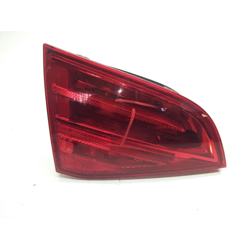 Recambio de piloto trasero izquierdo porton para audi a4 b8 avant (8k5) 2.0 tdi referencia OEM IAM 21969992  