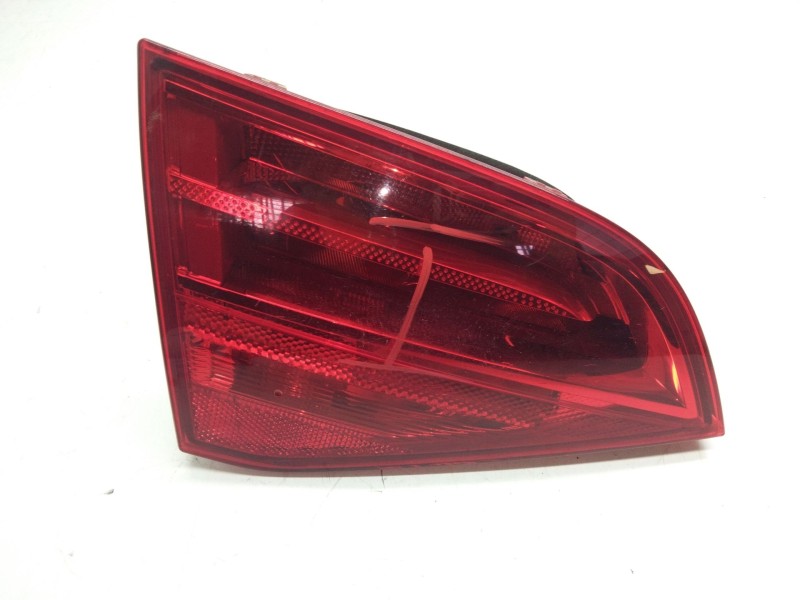 Recambio de piloto trasero izquierdo porton para audi a4 b8 avant (8k5) 2.0 tdi referencia OEM IAM 21969992  