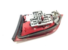 Recambio de piloto trasero izquierdo porton para audi a4 b8 avant (8k5) 2.0 tdi referencia OEM IAM 21969992   2