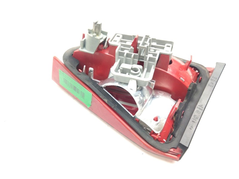 Recambio de piloto trasero izquierdo porton para audi a4 b8 avant (8k5) 2.0 tdi referencia OEM IAM 21969992  