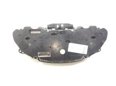 Recambio de cuadro instrumentos para audi a4 b8 avant (8k5) 2.0 tdi referencia OEM IAM 8K0920900D   2