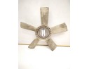 VENTILADOR MOTOR 77700085 