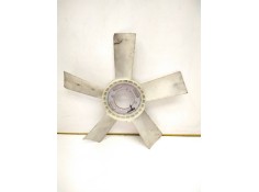 Recambio de ventilador motor para nissan trade caja/chasis 2.0 d referencia OEM IAM 77700085   2