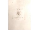 VENTILADOR MOTOR 77700085 