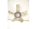 VENTILADOR MOTOR 77700085 
