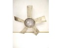 VENTILADOR MOTOR 77700085 