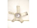 VENTILADOR MOTOR 77700085 