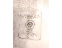 VENTILADOR MOTOR 77700085 