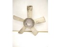 VENTILADOR MOTOR 77700085 