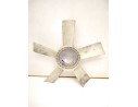 VENTILADOR MOTOR 77700085 