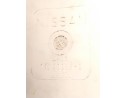 VENTILADOR MOTOR 77700085 