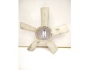 VENTILADOR MOTOR 77700085 