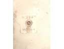 VENTILADOR MOTOR 77700085 