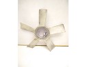 VENTILADOR MOTOR 77700085 